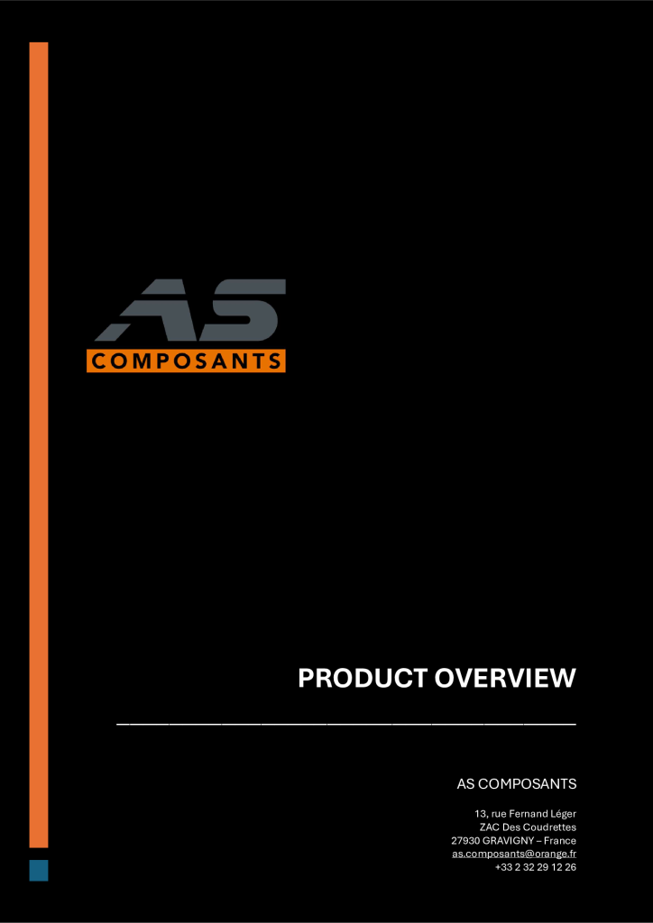 Catalog