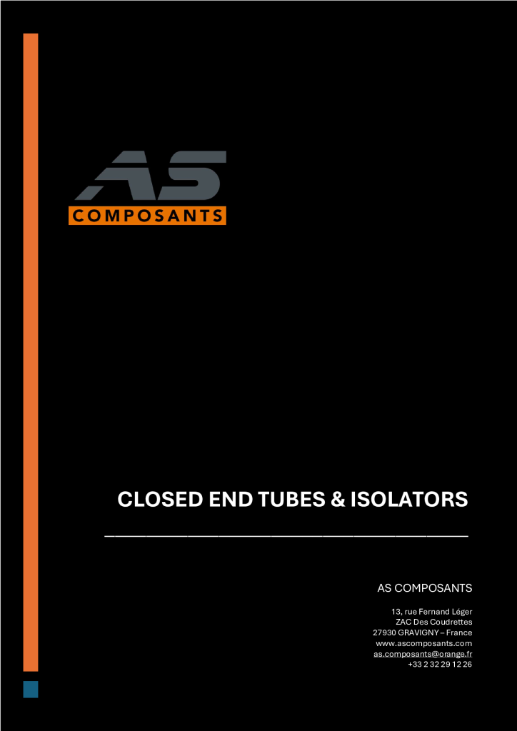 COE_Tubes_Isolators-EN