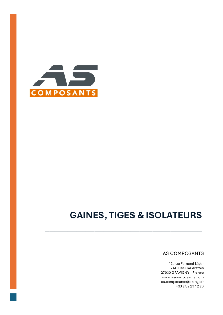 Gaines_tiges-FR