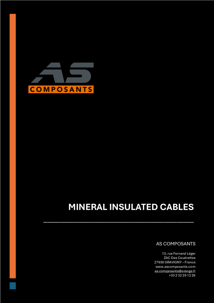 MI Cables-EN
